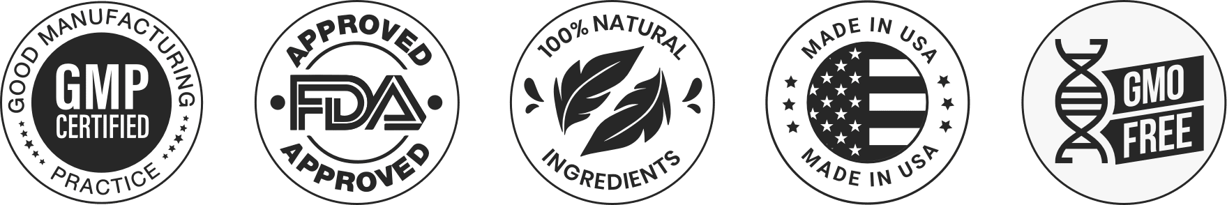 vasotrexx fda approved